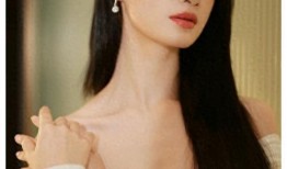 杨幂爆料郭晓婷视频播放,揭秘背后真相