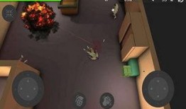 恐怖幻影手机在线观看,惊悚悬疑，揭秘未知世界