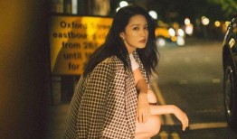 八卦媒体爆料李沁视频,李沁神秘视频曝光，背后真相引人猜测