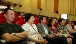 昆明大学爆料事件最新,真相与争议交织的校园风云