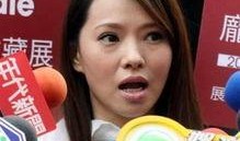 娱乐绯闻解说爆料,绯闻背后的真相大起底