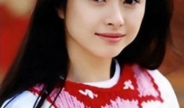 娱乐爆料赵樱子视频大全,揭秘明星幕后生活瞬间