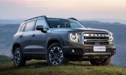 大狗哈弗爆料视频最新,揭秘全新车型亮点与性能