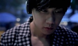 娱乐八卦每日爆料林俊杰,揭秘歌手背后的故事