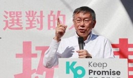 董智森最新爆料,揭秘娱乐圈惊人内幕