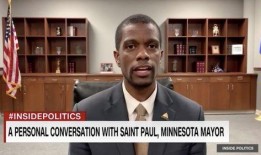 梅尔文最新爆料新闻,最新爆料新闻背后的惊人真相